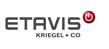 Etavis Kriegel Co.AG