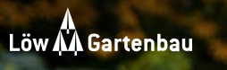Löw Gärten AG