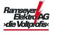 Ramseyer Elektro AG