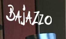 Restaurant Bajazzo
