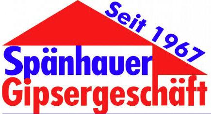 Spänhauer  AG