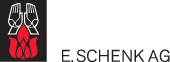 E. Schenk AG