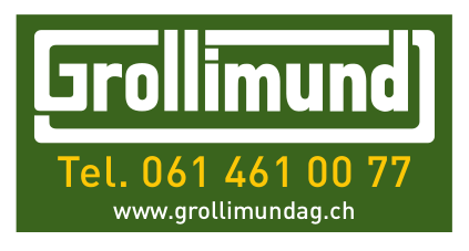Grollimund Transport AG