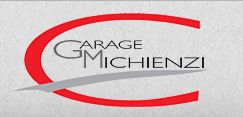 Garage und Carstyling Michienzi