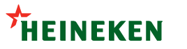 Heineken Switzerland AG
