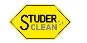Studer Clean GmbH