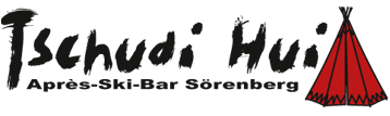 Tschudi Hui Apres Ski Bar