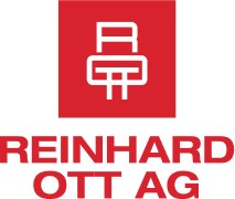 Reinhard Ott AG