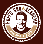 Hofi' BBQ Acadamy