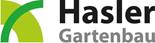 Hasler Gartenbau GmbH