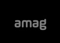 AMAG Automobil und Motoren AG