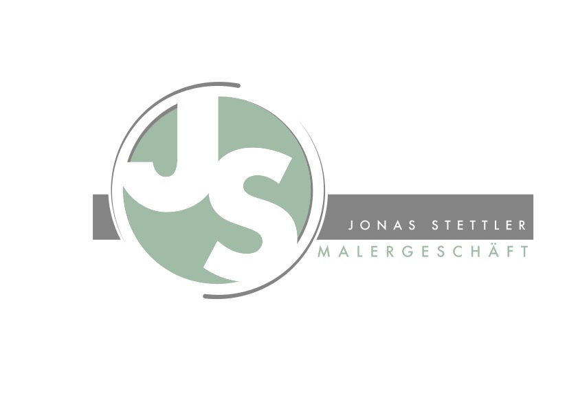 Stettler Maler GmbH