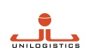 Unilogistics AG