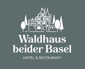 Waldhaus beider Basel AG