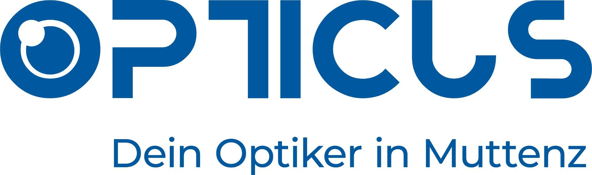 Opticus Carta GmbH
