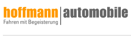 Hoffmann Automobile AG